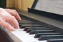ピアノの基礎知識 楽譜の読み方・音符・記号