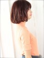 Side