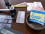 便利な切手収集用品