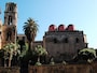 palermo2