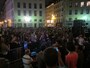 音楽祭