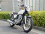 SR400