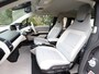 BMWi3
