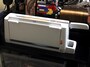 コンパクト断裁機01a