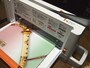コンパクト断裁機02