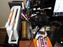コンパクト断裁機04