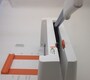 コンパクト断裁機06