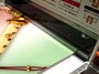 コンパクト断裁機08