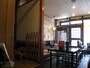 大八店内。
