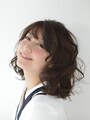 ローレイヤーミディアム