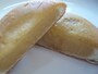 優しい味の洋風まんじゅう