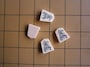 将棋,回り将棋,ルール,遊び方,動かし方