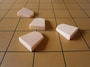 将棋,回り将棋,ルール,遊び方,動かし方
