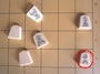 将棋,回り将棋,ルール,遊び方,動かし方