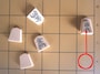 将棋,回り将棋,ルール,遊び方,動かし方