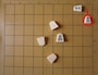 将棋,回り将棋,ルール,遊び方,動かし方