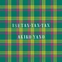 isetantantan