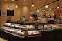 アルカション店頭