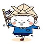 男の子　こどもの日　イラスト　カラー　かわいい
