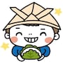 男の子　こどもの日　イラスト　カラー　かわいい