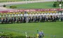 2014derby