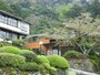 栗野岳温泉南州館