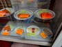 「中華屋さんのオムライス　670円」がきになった