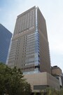 インターコンチネンタル大阪
