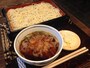 天ざる