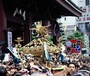 三社祭