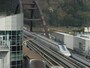 リニア車両