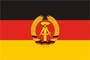 ddrflag