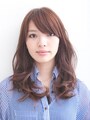 レイヤーロング