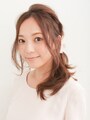 hair/make KAORI