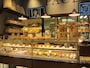 PAUL札幌店