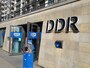 ddrmuseum