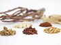 薬の作用を知って効果的に使いましょう