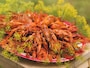 Swedenfood1