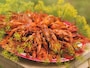 Swedenfood1