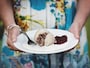 Swedenfood2