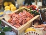 swedenfood4