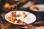 Swedenfood6