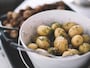 Swedenfood9