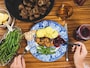swedenfood10