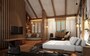 guestroom1
