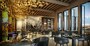 restaurant2