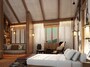 guestroom3