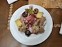 お土産
