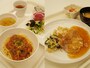 POLA美肌食堂