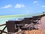 terraza2